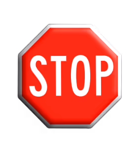 For a Better World by EM