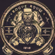 Rogue Club