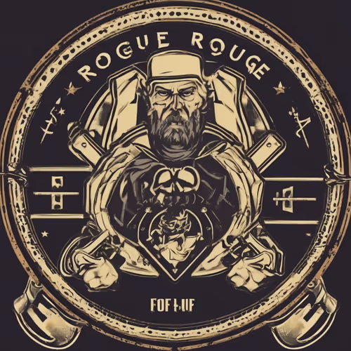 Rogue Club