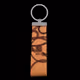 Porte-Clefs 3.0 by Unum Solum