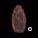 BaseRock