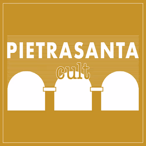 Pietrasanta Cult