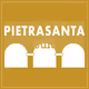 Pietrasanta Cult