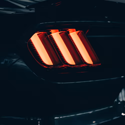 アイテム メディア プレースホルダー