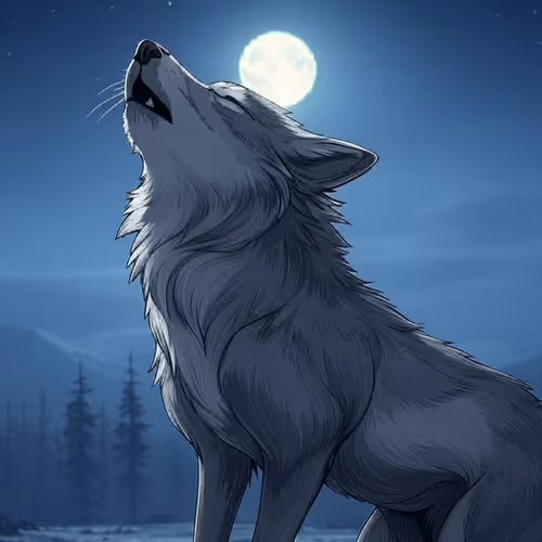 basewoof