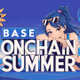 Base Onchain Summer