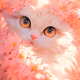 Universe Cat