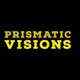PRISMATIC VISIONS