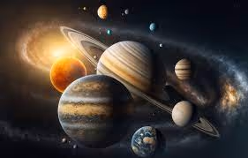 Ecosystem