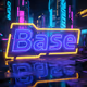 Ace of Base