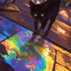 Base meow 🐈‍⬛