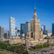 warsaw