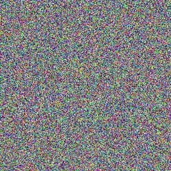 Espace réservé aux médias de l'article