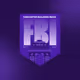 FBI Party- Testing