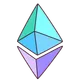 ETH  by  Mint