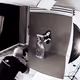 Studio