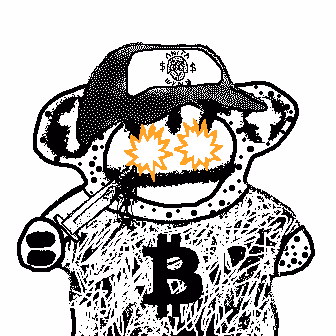gb