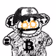 gb