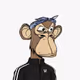 Bored Ape Base