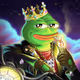 mfer memes