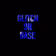 Glitch on Base