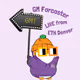 GM Farcaster: Eth Denver edition!