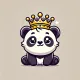 King Panda Universe