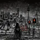 Silent Collapse