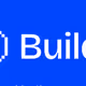 Build