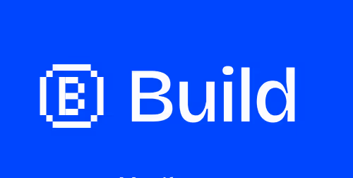 Build