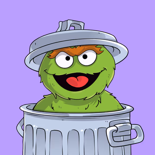 Gorbagana
