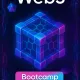Web3 Bootcamp