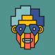 Blockpunks