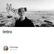 Intro