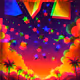 UNDRGRND PARADISE
