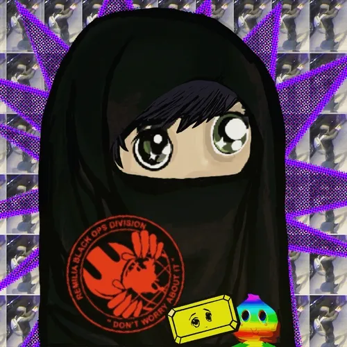 ꙄꟼO⋊ƆA⅃ᙠYᗡA⅃IMA⅃IMƎЯ