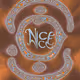 Type-Text-AI-Gen