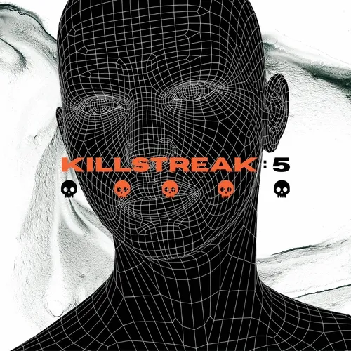 The Trolley Problem : Farcaster Edition