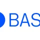 BaseTest