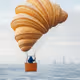 parashut