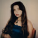 Sophia Alexa - Stones