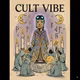 Cult of vibe