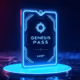 GENESIS PASS