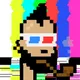 Based GlitchPunks