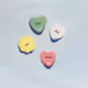 VValentine