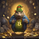RICH RAT-HAMSTERS