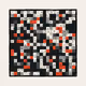 rebase