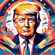 Trump for 2024