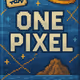 One Pixel 