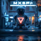 ROBOTS